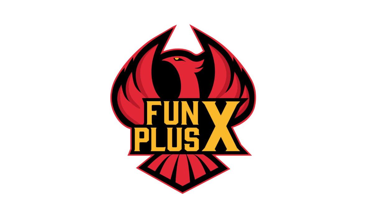 2020夏季赛lpl积分排名_2020LPL夏季赛季后赛时间赛程与赛制