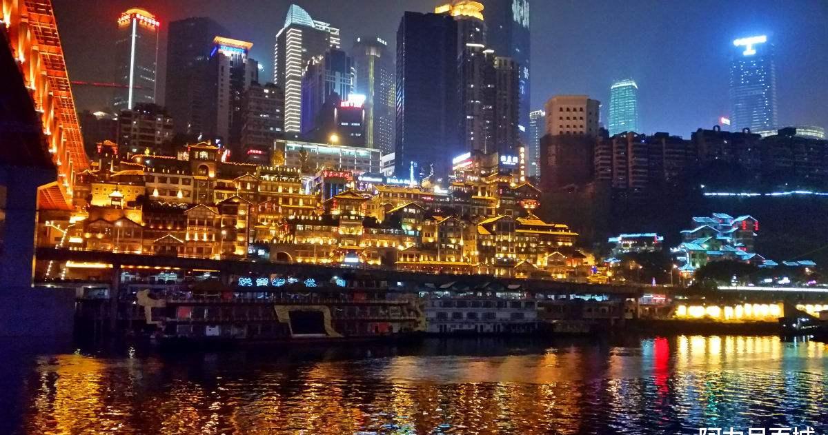 中国城市GDP二十强，最后四个名额未定，这四大省会希望最大！