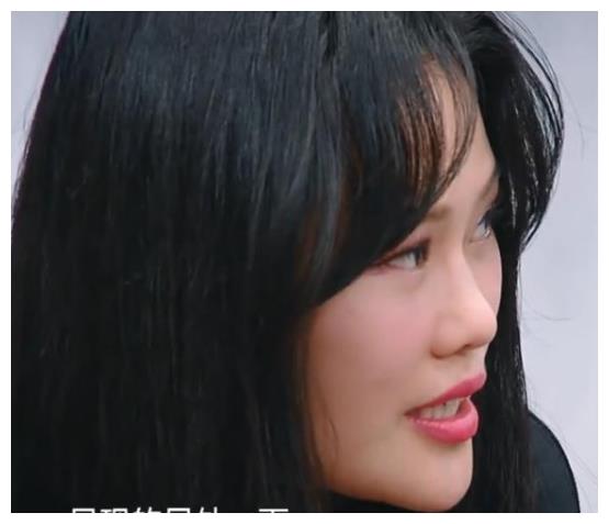 袁娅维被落选华晨宇偷偷抹泪萧敬腾忍痛安慰注意耿斯汉表情