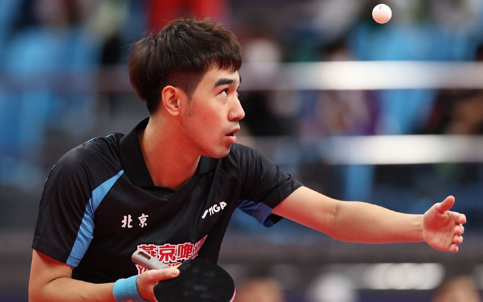 广东队1997年之后再夺全运会男团冠军!龙争虎斗,樊振东战胜马龙休闲区蓝鸢梦想 - Www.slyday.coM 广东队1997年之后再夺全运会男团冠军!龙争虎斗,樊振东战胜马龙休闲区蓝鸢梦想 - Www.slyday.coM