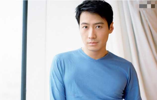 黎明为什么不红了 黎明为什么隐退娱乐圈如今又在做什么