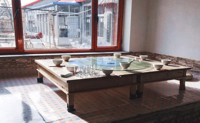 南方人想不通为啥东北一家人都睡一个炕上新婚夫妻不尴尬吗