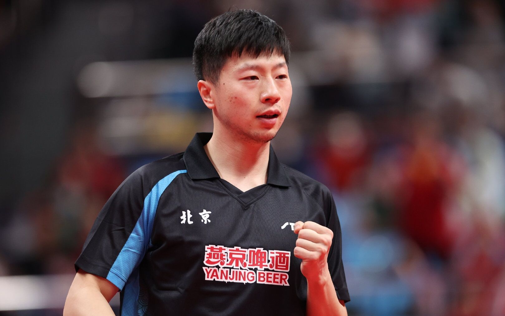 广东队1997年之后再夺全运会男团冠军!龙争虎斗,樊振东战胜马龙休闲区蓝鸢梦想 - Www.slyday.coM 广东队1997年之后再夺全运会男团冠军!龙争虎斗,樊振东战胜马龙休闲区蓝鸢梦想 - Www.slyday.coM