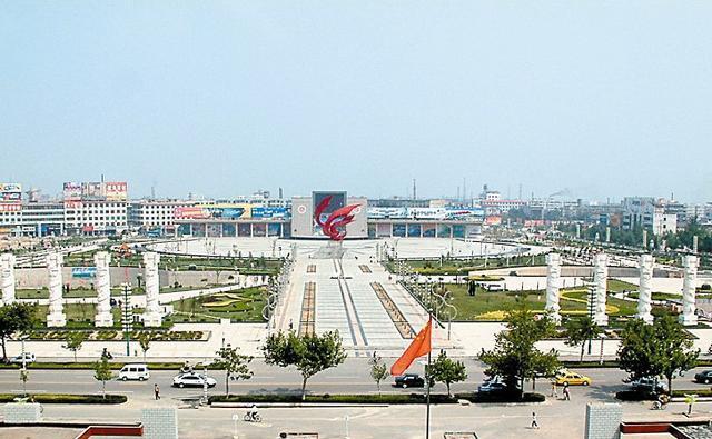 长治山西经济排名_山西各市GDP排名2019名单:太原总量4028亿超长治