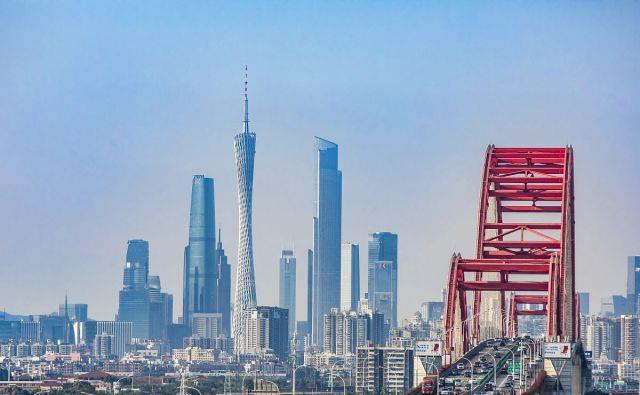 全中国那个省人口最多_中国人口最多的省:是香港总人口的16倍,经济力量雄厚美(2)