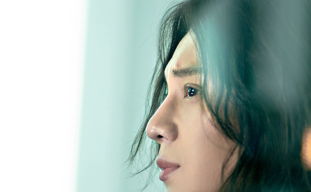 《橘生淮南》:丁水婧破坏洛阳家庭,洛枳与她彻底闹掰