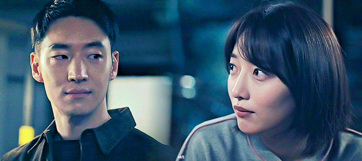 剧情拉垮了收视率不涨了原来都是更换编剧惹的祸