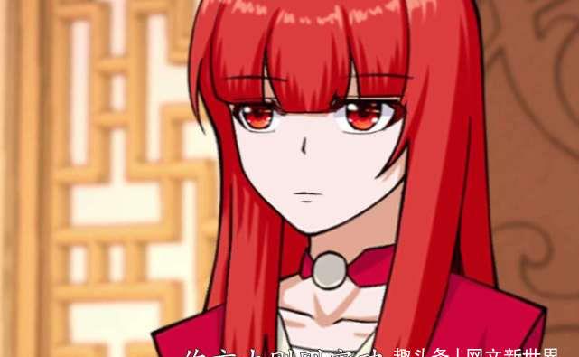 火星引力更新这么慢在今年之内逆天邪神能够完结吗