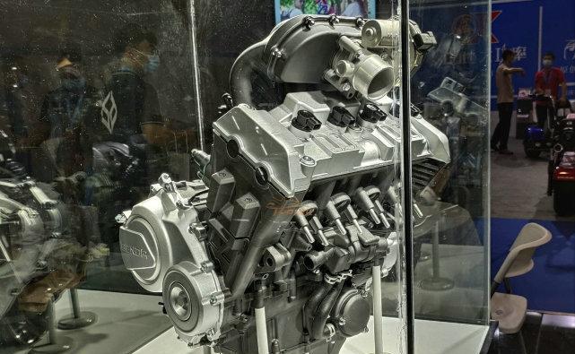 奔达lfc700确认明年下旬上市 你想买吗!