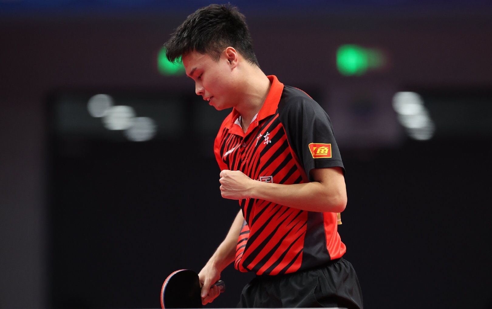 广东队1997年之后再夺全运会男团冠军!龙争虎斗,樊振东战胜马龙休闲区蓝鸢梦想 - Www.slyday.coM 广东队1997年之后再夺全运会男团冠军!龙争虎斗,樊振东战胜马龙休闲区蓝鸢梦想 - Www.slyday.coM