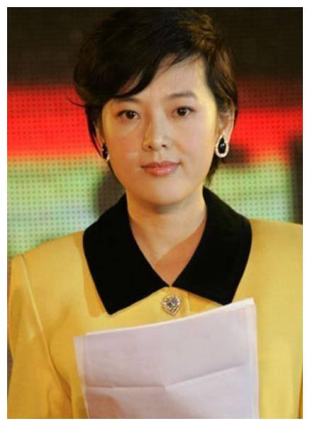 央视|姜丰|当红_新浪新闻