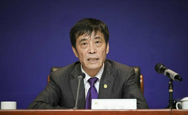 国足主帅李铁:亲儿子,考不好,也要被挨揍!艾克森:我不年轻了休闲区蓝鸢梦想 - Www.slyday.coM 国足主帅李铁:亲儿子,考不好,也要被挨揍!艾克森:我不年轻了休闲区蓝鸢梦想 - Www.slyday.coM