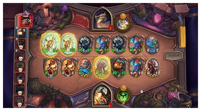 红龙排行_红龙手游2021排行榜前十名下载_好玩的红龙手游大全_九游