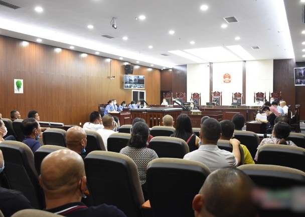 江西男子用农药作饵毒死国家保护鸟类,农田看守员获刑3年休闲区蓝鸢梦想 - Www.slyday.coM 江西男子用农药作饵毒死国家保护鸟类,农田看守员获刑3年休闲区蓝鸢梦想 - Www.slyday.coM