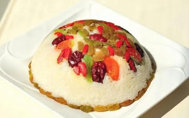 把醋倒进葡萄干里,想不到这么厉害,很多人还不知道,学会省钱了休闲区蓝鸢梦想 - Www.slyday.coM 把醋倒进葡萄干里,想不到这么厉害,很多人还不知道,学会省钱了休闲区蓝鸢梦想 - Www.slyday.coM