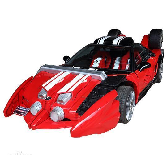 盘点平成假面骑士的主骑骑士机械五,你记得哪一个?