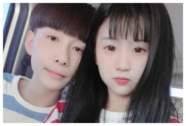王乐乐|杨清柠|二胎_新浪新闻