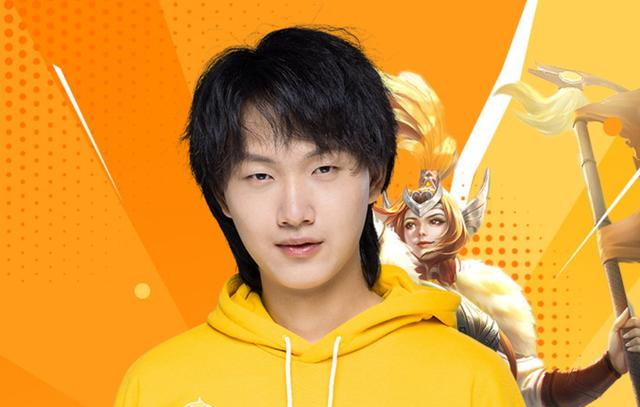 重庆qgb组首战fly大概率重回首发他能拯救队伍吗