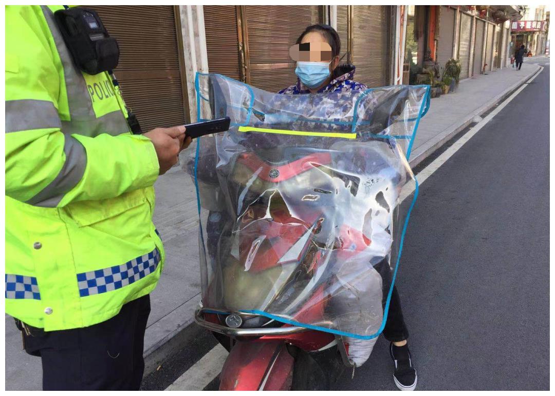 泰顺县有多少人口_总人口2300多人,泰顺这个村的人日子越过越好!