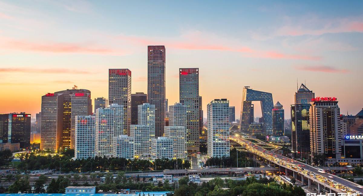 中国城市GDP二十强，最后四个名额未定，这四大省会希望最大！