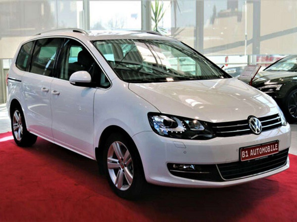 独坐冷宫大众进口mpv20t7座最不该被遗忘的经典