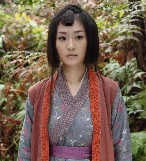 为了不让皇帝抛弃自己,每天会给他吃1个菜|奶娘|皇帝|朱由校_新浪新闻