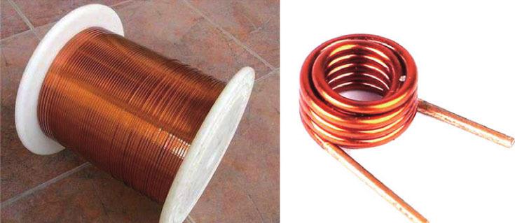 导线选择的正确方法