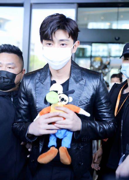 密室大逃脱第三季!上半年盼密逃,下半年盼明侦,我的快乐回来了休闲区蓝鸢梦想 - Www.slyday.coM 密室大逃脱第三季!上半年盼密逃,下半年盼明侦,我的快乐回来了休闲区蓝鸢梦想 - Www.slyday.coM