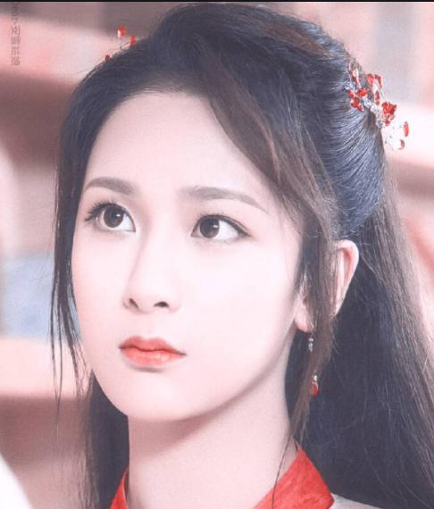 杨紫减肥为什么那么快有效不反弹 明星是怎么减肥的怎么瘦的