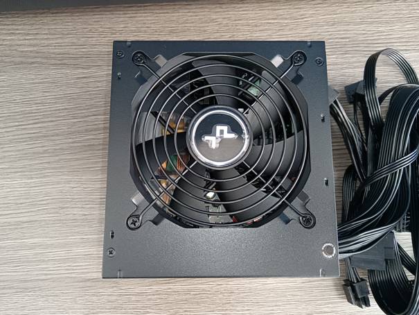 电脑风扇怎么取电 acd0-410d8ca82e4882c2c3202d6fd6b812a4.jpg