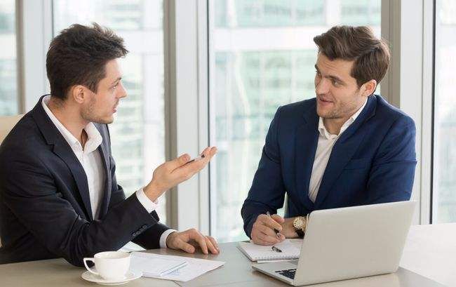 正是当了领导才明白的这60件事，教会你如何做好管理工作|领导|下属|权威感_新浪新闻