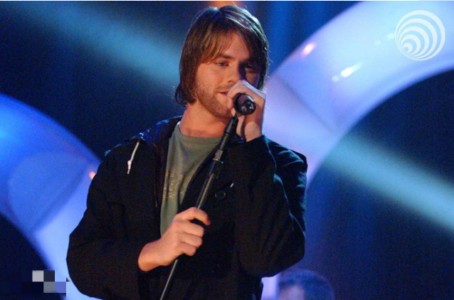 brian为什么退出西城男孩brian中文名布莱恩·尼古拉斯·麦克法丹