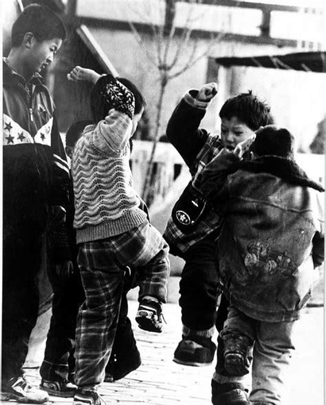 浓浓的乡愁,寻找儿时的记忆