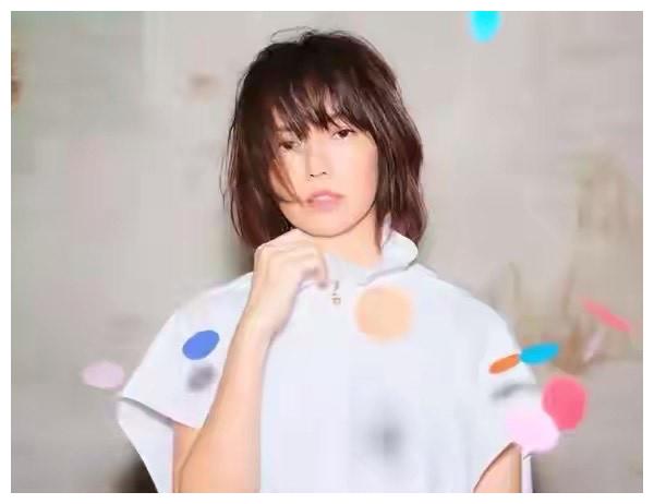 孙燕姿翻车了！发新歌前夕10万粉丝集体脱粉，后援会还关站休闲区蓝鸢梦想 - Www.slyday.coM