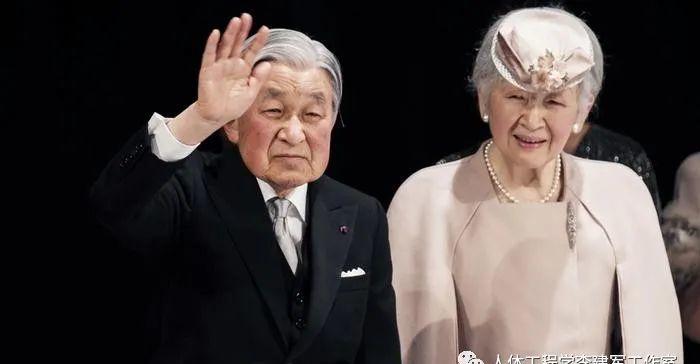 中国人为什么要过农历新年 春节的历史文化内涵