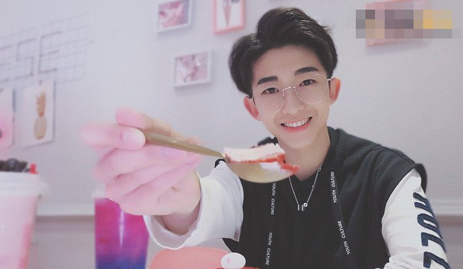 抖音网红刘宇个人资料介绍刘宇是怎么火起来的