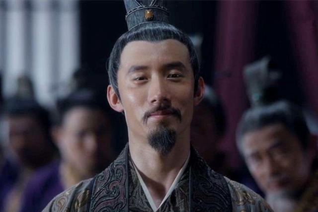 邹衍:第一个提出"中国是海洋中的一块陆地"的人,但却籍籍无名