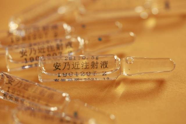 全球第二大暗网交易平台被摧毁 留学生如何远离暗网？