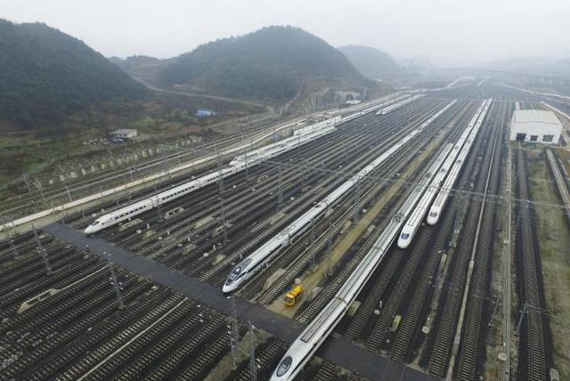 天台县gdp_2020年台州各区GDP排行榜