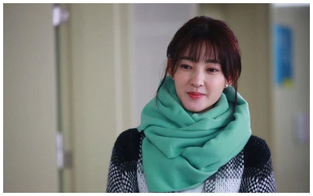 《两生花》开播 刘恺威王丽坤"两世"虐恋