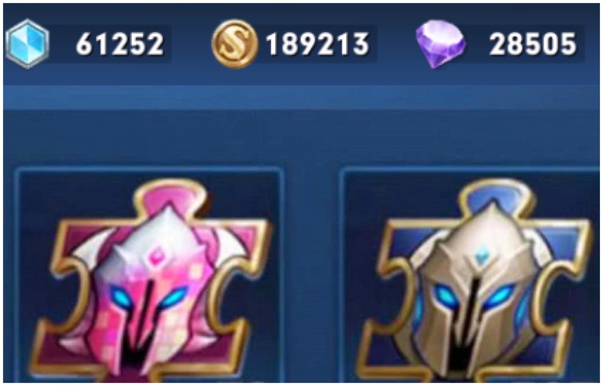 9号s20赛季开启,88碎片别乱花,国风传说皮肤来袭,388给公孙离