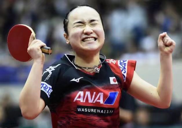 恭喜00后孙颖莎，登顶世界第一！央视直播2022年<a href=