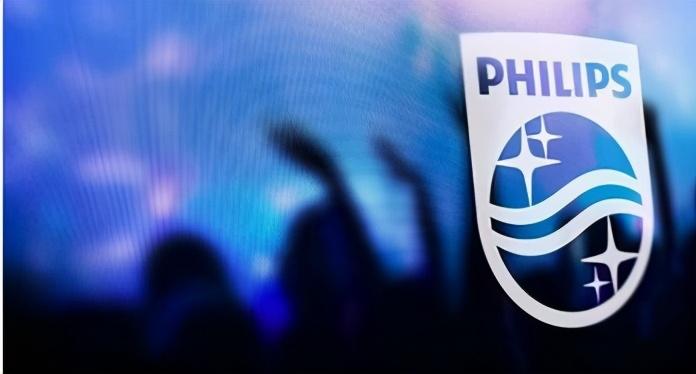 高瓴资本拿下飞利浦小家电业务,这是给格力电器转型扩张铺路吗?-家电圈官网