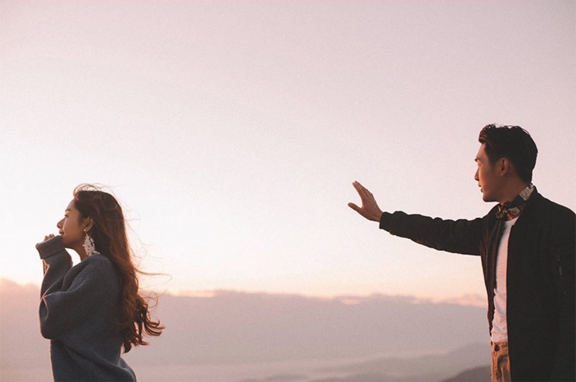 写给男人：对爱人好点，不要到了一定年龄，才去善待自己的妻子休闲区蓝鸢梦想 - Www.slyday.coM