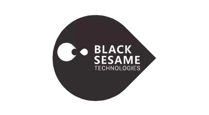 全球自动驾驶计算芯片引领者黑芝麻智能科技(black sesame