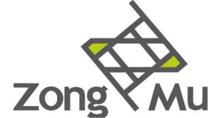 从技术到量产,自动驾驶企业纵目科技获电装投资d1轮融资