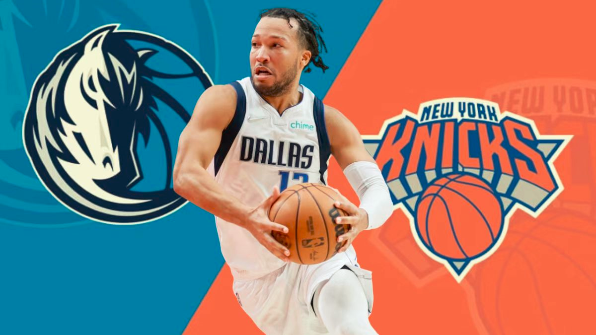 独行侠给亿元合同也不要,布伦森不只是为了钱!他想离开东契奇!休闲区蓝鸢梦想 - Www.slyday.coM 独行侠给亿元合同也不要,布伦森不只是为了钱!他想离开东契奇!休闲区蓝鸢梦想 - Www.slyday.coM