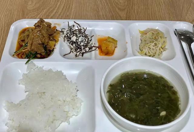 留学生晒<a href=