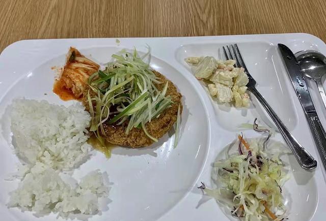 留学生晒<a href=