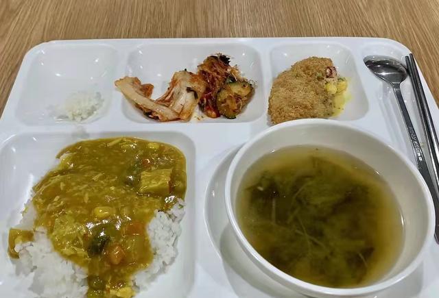 留学生晒<a href=